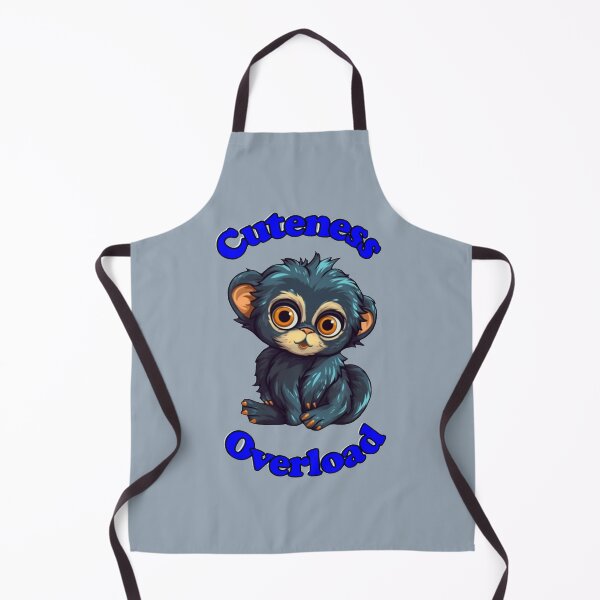 Item preview, Jungle Cutie designed and sold by luvablelifeform.