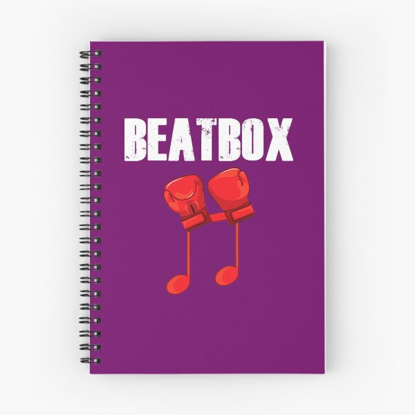 Item preview, Art Street Rap Artist Beatboxer Cool Ghetto Hiphop Beatbox designed and sold by yidesmowry79.