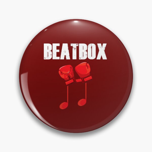 Item preview, Art Street Rap Artist Beatboxer Cool Ghetto Hiphop Beatbox designed and sold by yidesmowry79.