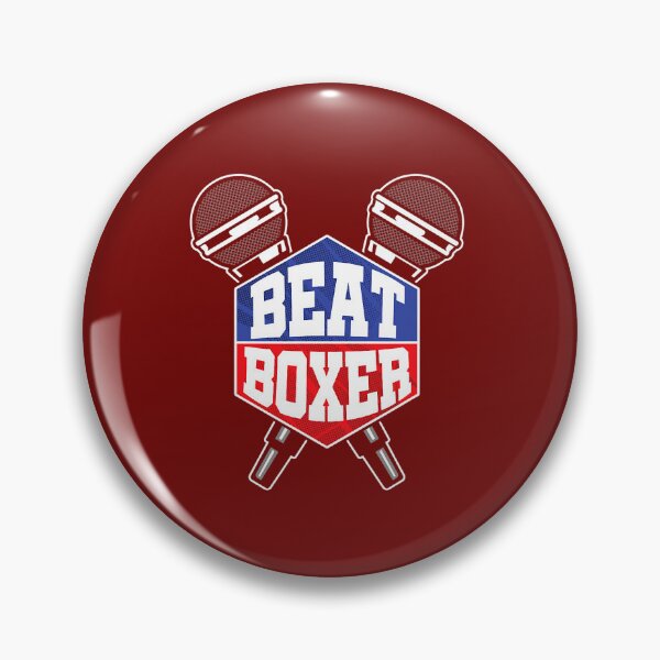 Item preview, Artist Art Ghetto Beatbox Hiphop Street Cool Rap Beatboxer designed and sold by yidesmowry79.