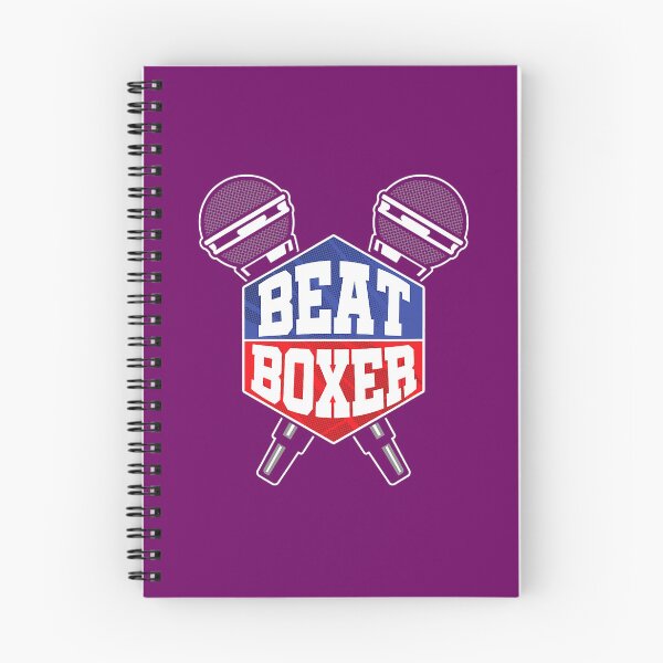 Item preview, Artist Art Ghetto Beatbox Hiphop Street Cool Rap Beatboxer designed and sold by yidesmowry79.