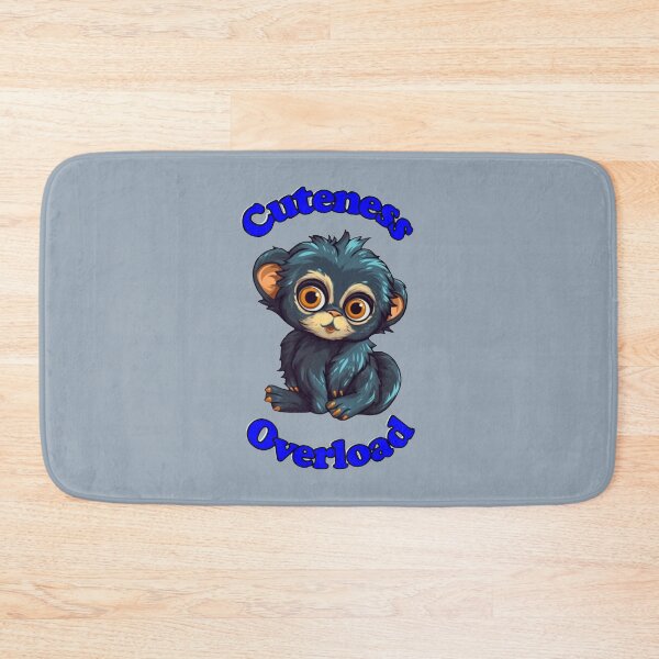Item preview, Jungle Cutie designed and sold by luvablelifeform.