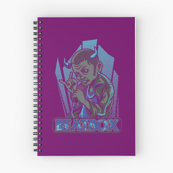 Item preview, Artist Beatbox Beatboxer Cool Art Ghetto Hiphop Street Rap designed and sold by yidesmowry79.