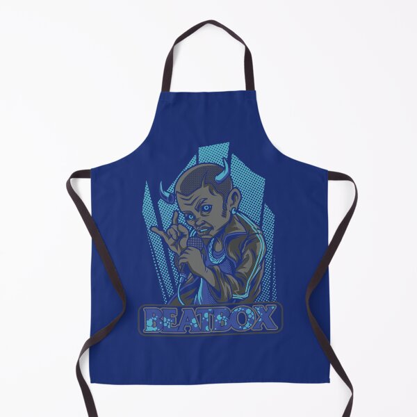 Item preview, Artist Beatbox Beatboxer Cool Art Ghetto Hiphop Street Rap designed and sold by yidesmowry79.
