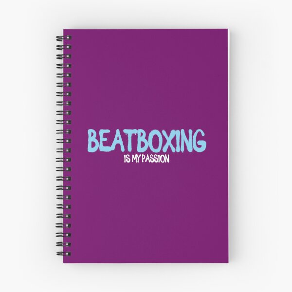 Item preview, Artist Beatbox Passion Rap Hiphop Ghetto Street Beatboxer designed and sold by yidesmowry79.