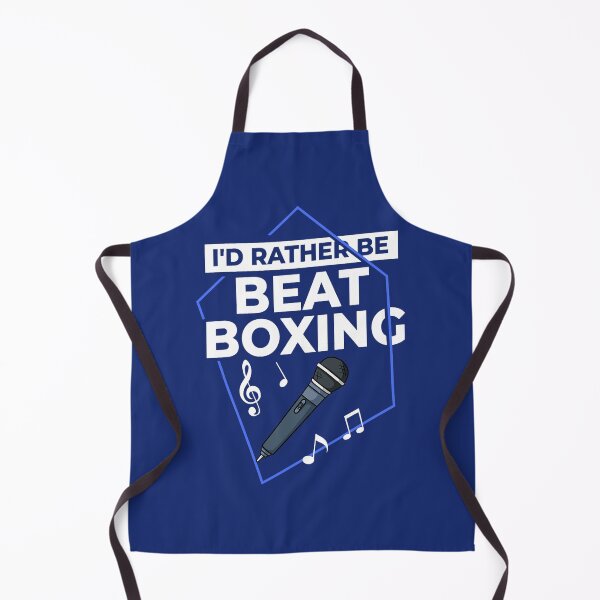 Item preview, Beatboxing Music Challenge Beat Beatbox 2 designed and sold by yidesmowry79.