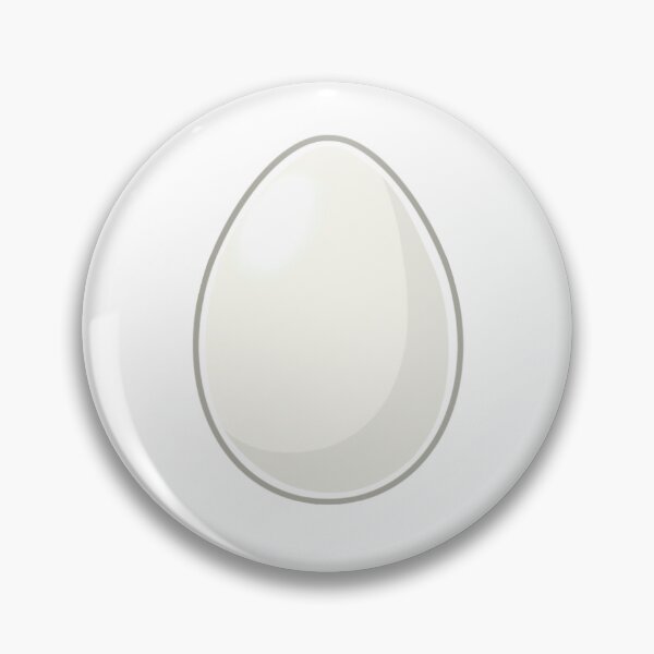 Item preview, Egg 6 Ways designed and sold by planeteep.
