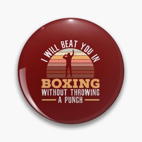 Item preview, Beatboxing Music Sound Beatbox Lover Beatboxer designed and sold by yidesmowry79.