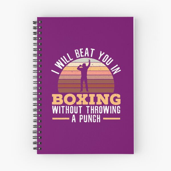 Item preview, Beatboxing Music Sound Beatbox Lover Beatboxer designed and sold by yidesmowry79.