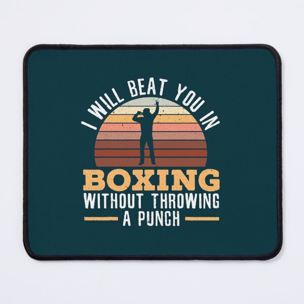 Item preview, Beatboxing Music Sound Beatbox Lover Beatboxer designed and sold by yidesmowry79.
