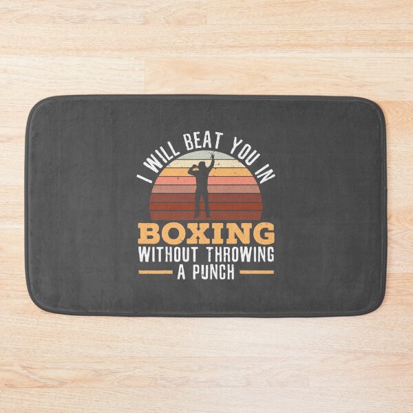 Item preview, Beatboxing Music Sound Beatbox Lover Beatboxer designed and sold by yidesmowry79.