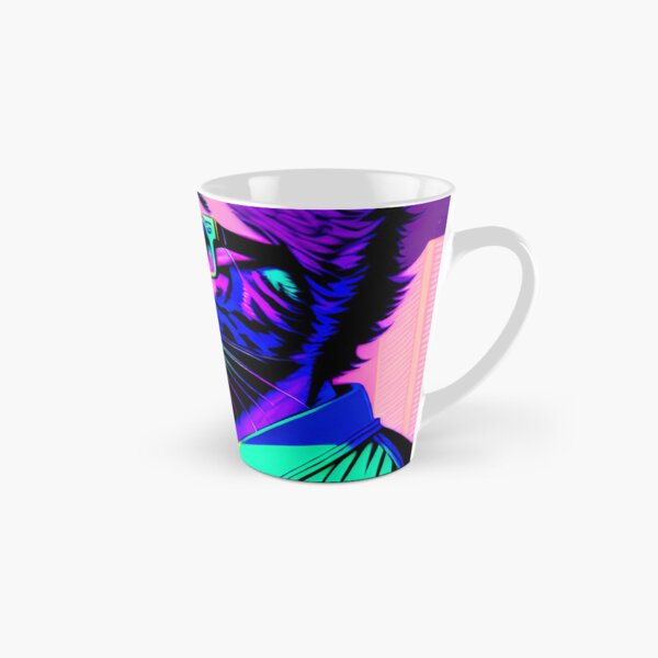 Item preview, Podcat - Marc Maron WTF Podcast Host and head wrangler at Cat Ranch designed and sold by PoxShops.