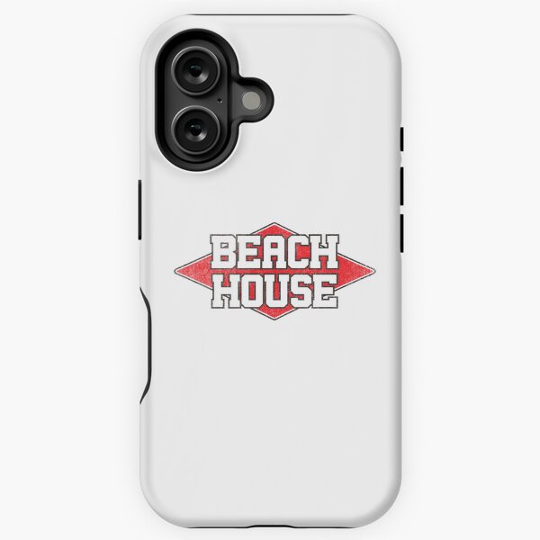 Item preview, Beach House Mashup  designed and sold by esmarich.