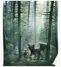 Story Poster