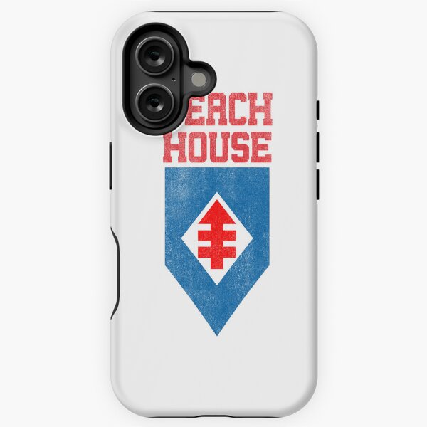 Item preview, Beach House Mashup Collection designed and sold by esmarich.
