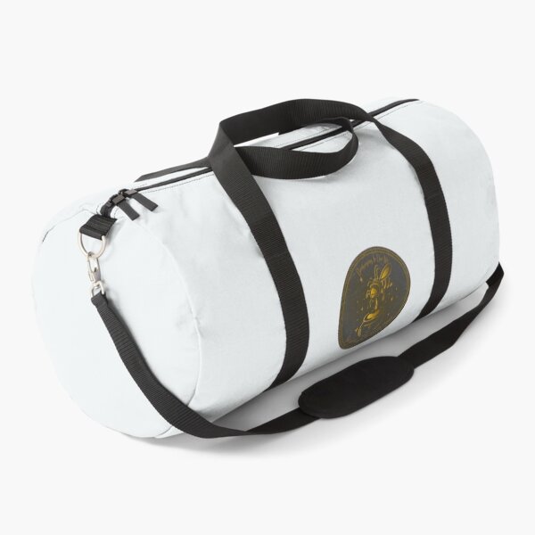 Item preview, Beekeeping is our life and honey is the gold of nature designed and sold by veibone.
