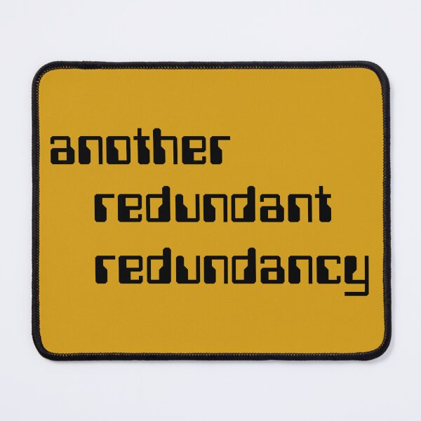 Item preview, another redundant redundancy designed and sold by Inventobot.