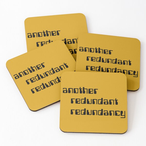 Item preview, another redundant redundancy designed and sold by Inventobot.