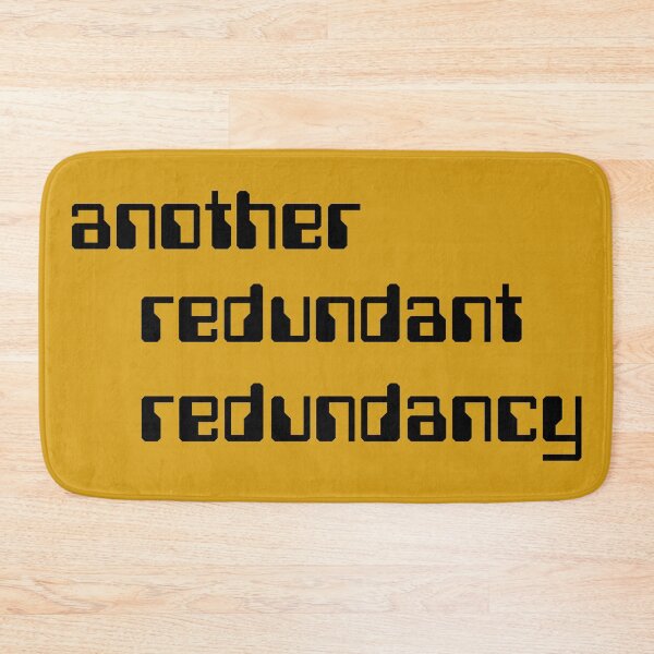 Item preview, another redundant redundancy designed and sold by Inventobot.