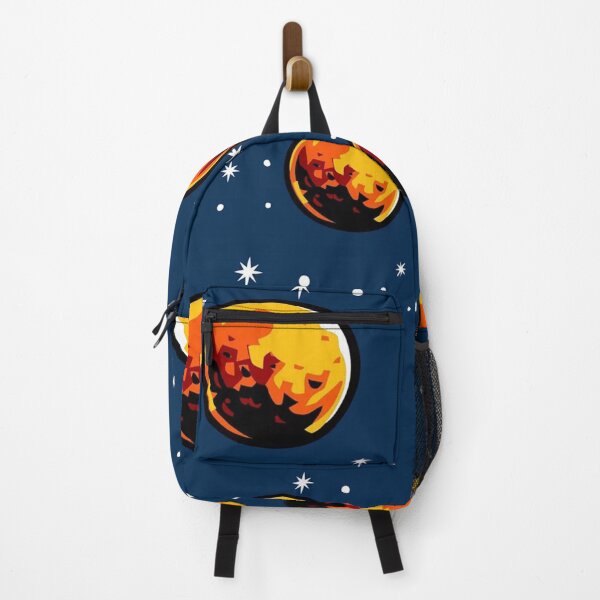 Item preview, star and the gank designed and sold by NakiaWaelchi.