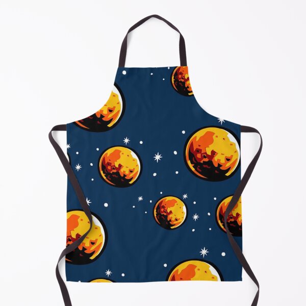 Item preview, star and the gank designed and sold by NakiaWaelchi.