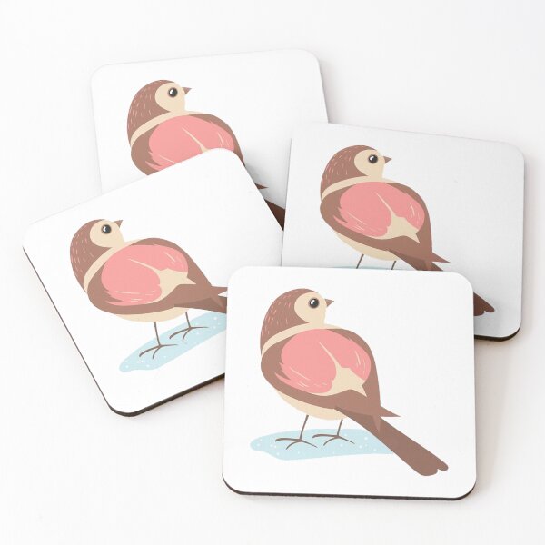 Item preview, cute designed and sold by JadaDaugherty.