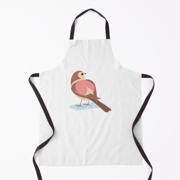 Item preview, cute designed and sold by JadaDaugherty.