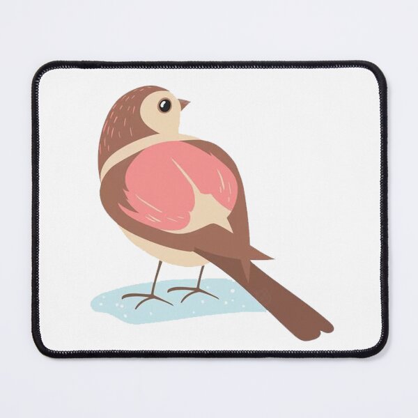 Item preview, cute designed and sold by JadaDaugherty.