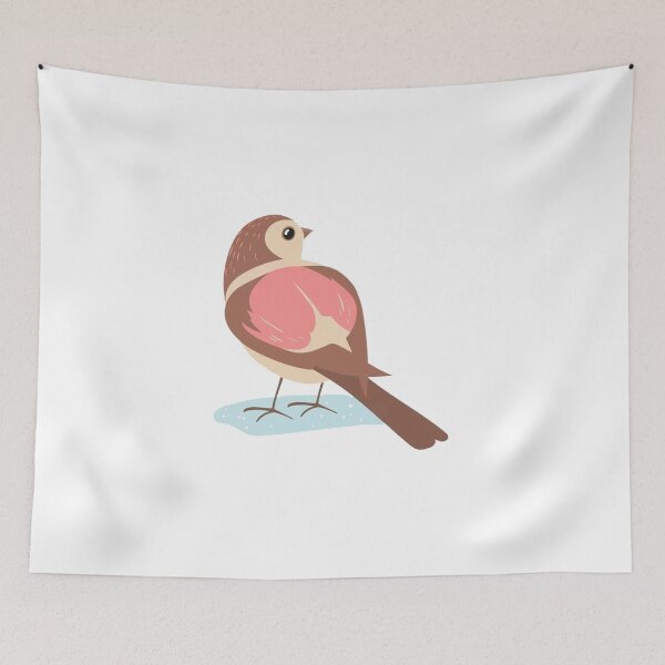 Item preview, cute designed and sold by JadaDaugherty.