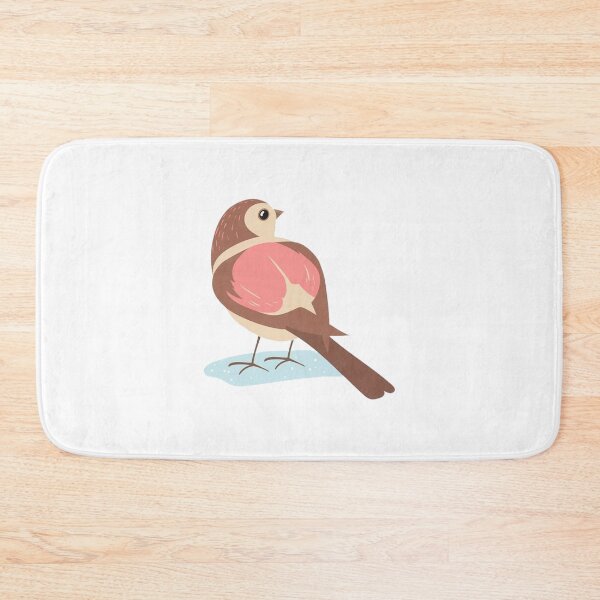 Item preview, cute designed and sold by JadaDaugherty.