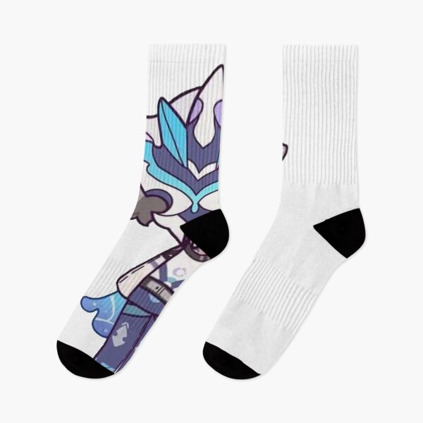 Item preview, Honkai Impact 3rd Kalpas designed and sold by Ginpachistore.