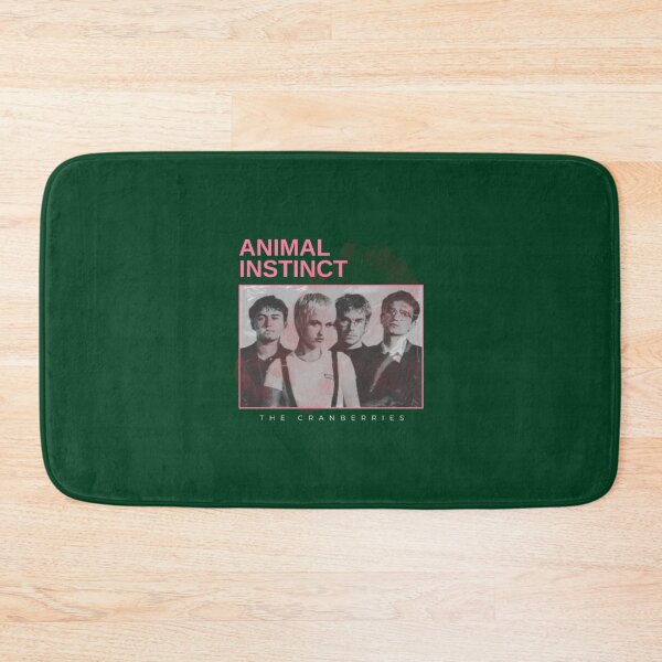 Item preview, animal instinct - vintage minimali designed and sold by uaonayce19.