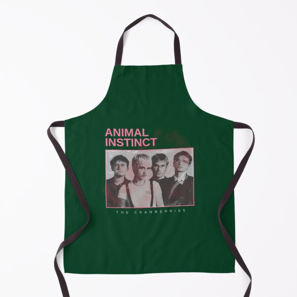 Item preview, animal instinct - vintage minimali designed and sold by uaonayce19.
