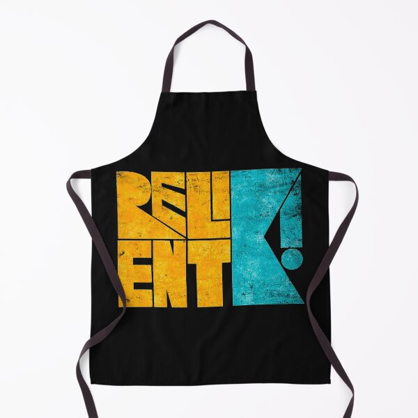 Item preview, A Cut Above designed and sold by thomasaavalos.