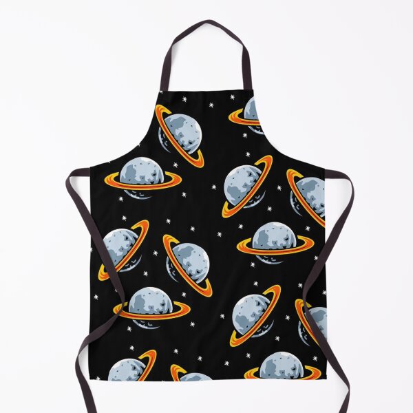 Item preview, merkurius saturn designed and sold by NakiaWaelchi.