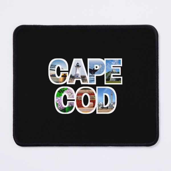 Item preview, Cape Cod  designed and sold by uaonayce19.