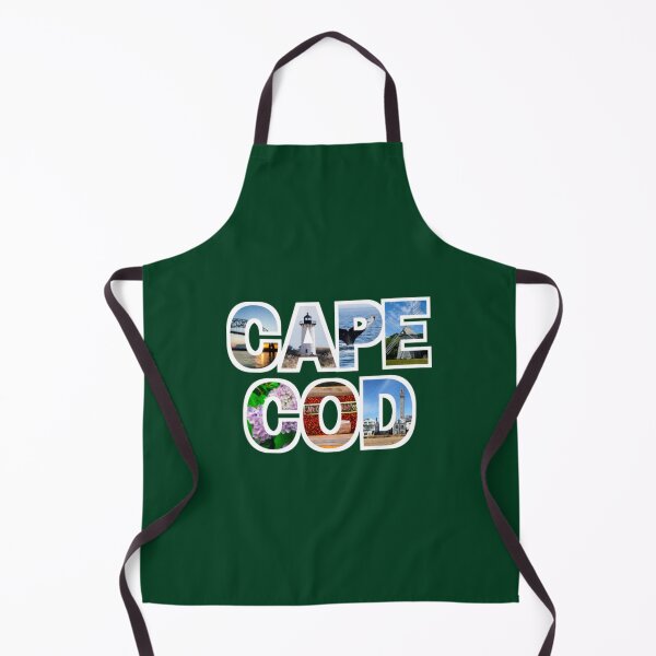 Item preview, Cape Cod designed and sold by uaonayce19.