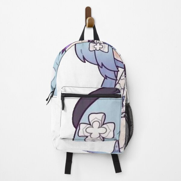Item preview, Honkai Impact 3rd Griseo designed and sold by Ginpachistore.