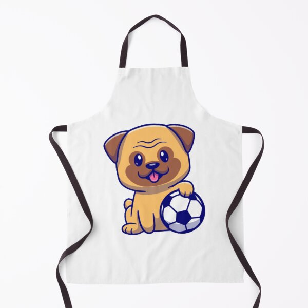 Item preview, SOCCER PUPPY designed and sold by Inrru2018.