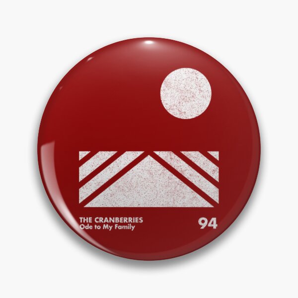 Artikelvorschau, Preiselbeeren Minimal entworfen und verkauft von uaonayce19.