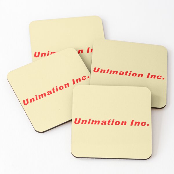 Item preview, Unimation Inc. - the world's first robotics company designed and sold by Inventobot.