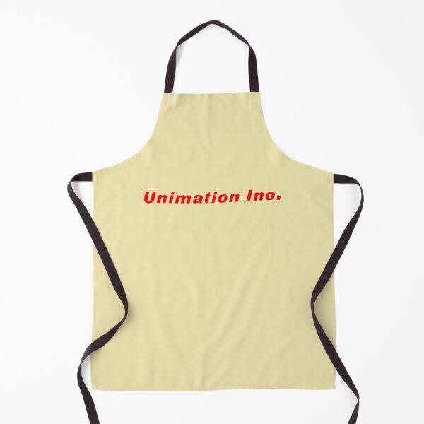 Item preview, Unimation Inc. - the world's first robotics company designed and sold by Inventobot.