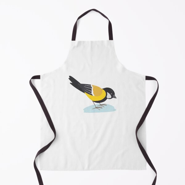 Item preview, drink designed and sold by JadaDaugherty.