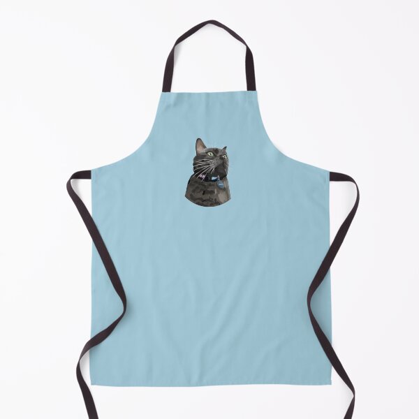 Item preview, Majestic MP designed and sold by Kelly Guerin.