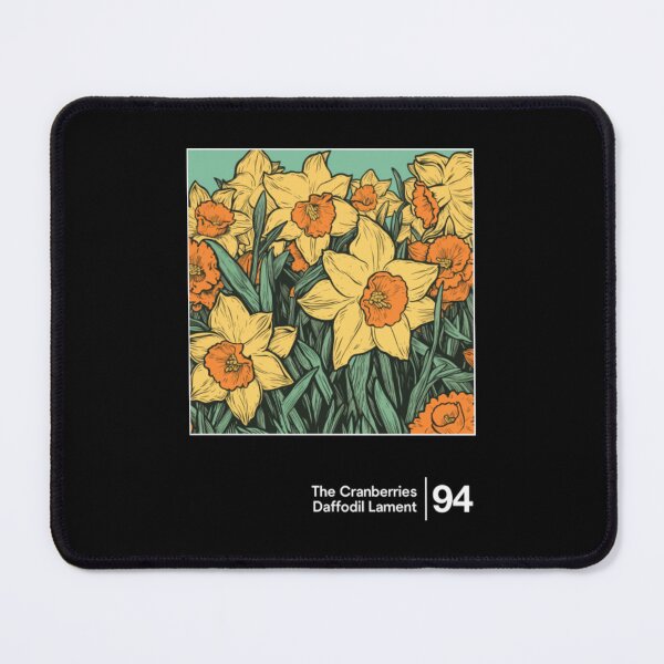 Item preview, Daffodil Lamen designed and sold by uaonayce19.
