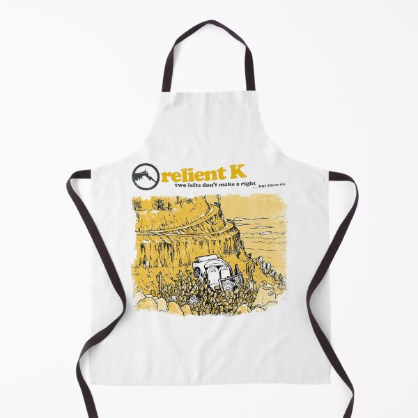 Item preview, A Cut Above designed and sold by thomasaavalos.