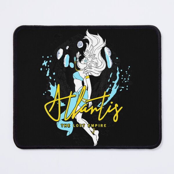 Item preview, Floating Kida Watercolor Graphic designed and sold by MonroeDuBuque.