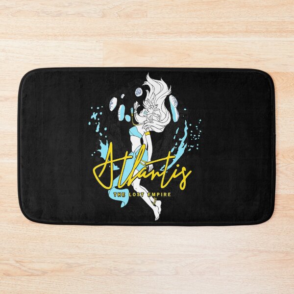 Item preview,  Floating Kida Watercolor Graphic  designed and sold by MonroeDuBuque.