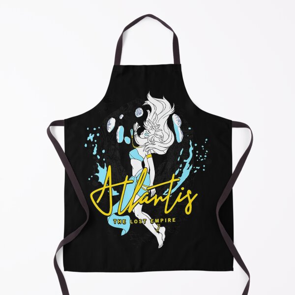 Item preview, Floating Kida Watercolor Graphic designed and sold by MonroeDuBuque.
