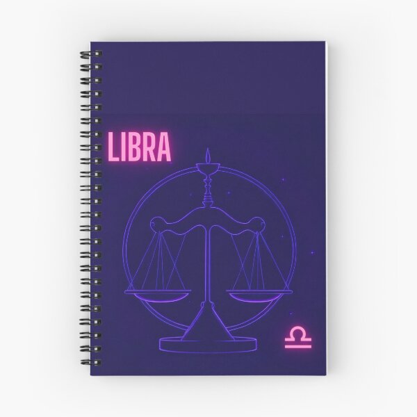Item preview, Aesthetic Libra Zodiac Art Space Theme Astrology designed and sold by PenAndSword-.